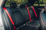 Mercedes-AMG E53 4Matic+ 2018 года (UK)